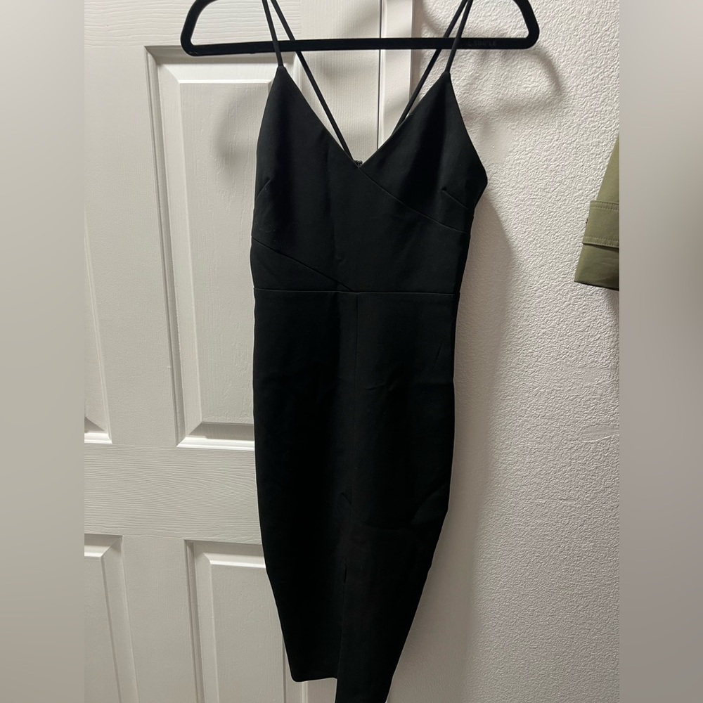Likely dress